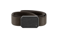 Groove Belt Max Leather - Brown